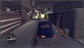 6 - Canned Fish; Honey Boy | Przestępstwa w LA Noire - L.A. Noire - poradnik do gry