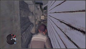 Proponuję udać się teraz w stronę lewego garażu #1 - The Blue Line; Commies | Przestępstwa w LA Noire - L.A. Noire - poradnik do gry