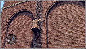 3 - Fatal Plunge | Przestępstwa w LA Noire - L.A. Noire - poradnik do gry