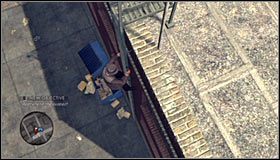 4 - Fatal Plunge | Przestępstwa w LA Noire - L.A. Noire - poradnik do gry