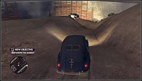 7 - The Badger Game | Przestępstwa w LA Noire - L.A. Noire - poradnik do gry