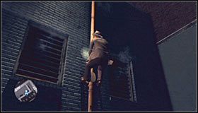 4 - Bad Date | Przestępstwa w LA Noire - L.A. Noire - poradnik do gry