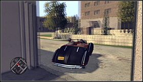 4 - Secret Keepers | Przestępstwa w LA Noire - L.A. Noire - poradnik do gry