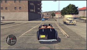 5 - Secret Keepers | Przestępstwa w LA Noire - L.A. Noire - poradnik do gry