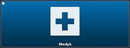 1 - Klasy | Podstawy Brink - Brink - poradnik do gry