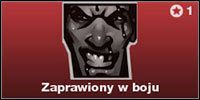 Zaprawiony w boju na stałe poszerza pasek życia o jedną miarkę, dzięki czemu jesteś w stanie wytrzymać więcej obrażeń - Umiejętności uniwersalne | Umiejętności Brink - Brink - poradnik do gry