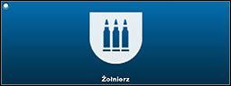 1 - Żołnierz | Umiejętności Brink - Brink - poradnik do gry