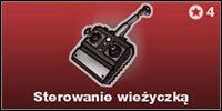 Sterowanie wieżyczką pozwala Ci na sterowanie przyjaznymi wieżyczkami z perspektywy pierwszej osoby - Tajniak | Umiejętności Brink - Brink - poradnik do gry