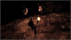 1 - Prolog- Fontanna Elishy | Opis przejścia Hunted Kuźnia Demona - Hunted: Kuźnia Demona - poradnik do gry