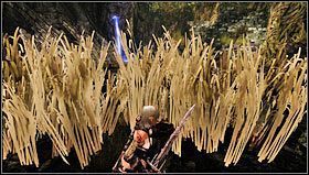 5 - Prolog- Fontanna Elishy | Opis przejścia Hunted Kuźnia Demona - Hunted: Kuźnia Demona - poradnik do gry