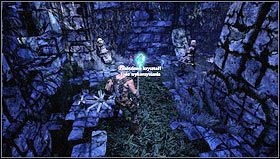 11 - Prolog- Fontanna Elishy | Opis przejścia Hunted Kuźnia Demona - Hunted: Kuźnia Demona - poradnik do gry