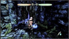 14 - Prolog- Fontanna Elishy | Opis przejścia Hunted Kuźnia Demona - Hunted: Kuźnia Demona - poradnik do gry