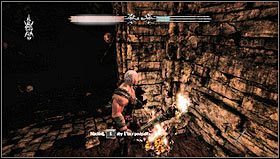 17 - Prolog- Fontanna Elishy | Opis przejścia Hunted Kuźnia Demona - Hunted: Kuźnia Demona - poradnik do gry