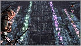 14 - Rozdział 1- Miasto Dyfed (sekcje 1.3-1.6) | Opis przejścia Hunted Kuźnia Demona - Hunted: Kuźnia Demona - poradnik do gry