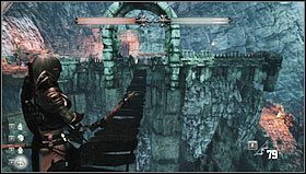 5 - Rozdział 2- Lochy Dyfed (sekcje 2.3-2.6) | Opis przejścia Hunted Kuźnia Demona - Hunted: Kuźnia Demona - poradnik do gry