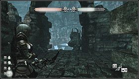 7 - Rozdział 2- Lochy Dyfed (sekcje 2.3-2.6) | Opis przejścia Hunted Kuźnia Demona - Hunted: Kuźnia Demona - poradnik do gry