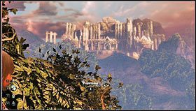 7 - Rozdział 3- Puszcza Govad (sekcje 3.1-3.3) | Opis przejścia Hunted Kuźnia Demona - Hunted: Kuźnia Demona - poradnik do gry