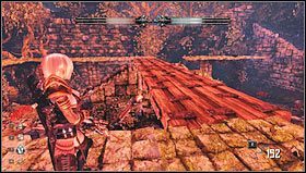 3 - Rozdział 3- Puszcza Govad (sekcje 3.4-3.6) | Opis przejścia Hunted Kuźnia Demona - Hunted: Kuźnia Demona - poradnik do gry