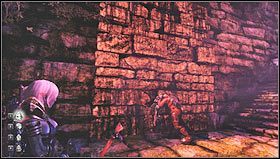 6 - Rozdział 3- Puszcza Govad (sekcje 3.4-3.6) | Opis przejścia Hunted Kuźnia Demona - Hunted: Kuźnia Demona - poradnik do gry