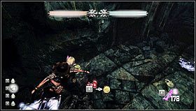 5 - Rozdział 4- Miasto Llyr | Opis przejścia Hunted Kuźnia Demona - Hunted: Kuźnia Demona - poradnik do gry