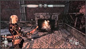 17 - Rozdział 4- Miasto Llyr | Opis przejścia Hunted Kuźnia Demona - Hunted: Kuźnia Demona - poradnik do gry