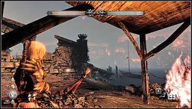 22 - Rozdział 4- Miasto Llyr | Opis przejścia Hunted Kuźnia Demona - Hunted: Kuźnia Demona - poradnik do gry