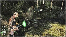 1 - Rozdział 5- Mury Kala Moor | Opis przejścia Hunted Kuźnia Demona - Hunted: Kuźnia Demona - poradnik do gry