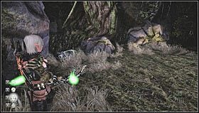 2 - Rozdział 5- Mury Kala Moor | Opis przejścia Hunted Kuźnia Demona - Hunted: Kuźnia Demona - poradnik do gry