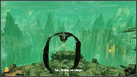 17 - Rozdział 5- Mury Kala Moor | Opis przejścia Hunted Kuźnia Demona - Hunted: Kuźnia Demona - poradnik do gry