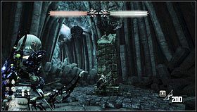 3 - Rozdział 6- Kala Moor | Opis przejścia Hunted Kuźnia Demona - Hunted: Kuźnia Demona - poradnik do gry