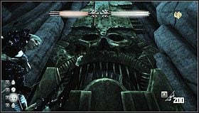 6 - Rozdział 6- Kala Moor | Opis przejścia Hunted Kuźnia Demona - Hunted: Kuźnia Demona - poradnik do gry