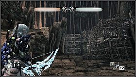 7 - Rozdział 6- Kala Moor | Opis przejścia Hunted Kuźnia Demona - Hunted: Kuźnia Demona - poradnik do gry