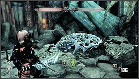 11 - Rozdział 6- Kala Moor | Opis przejścia Hunted Kuźnia Demona - Hunted: Kuźnia Demona - poradnik do gry