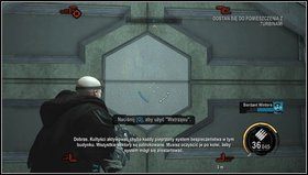 6 - Terraformer | Opis przejścia Red Faction Armageddon - Red Faction: Armageddon - poradnik do gry