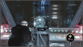 10 - Terraformer | Opis przejścia Red Faction Armageddon - Red Faction: Armageddon - poradnik do gry