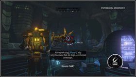 2 - Wykopaliska | Opis przejścia Red Faction Armageddon - Red Faction: Armageddon - poradnik do gry