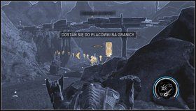 2 - Maruder i walka z Halem | Opis przejścia Red Faction Armageddon - Red Faction: Armageddon - poradnik do gry