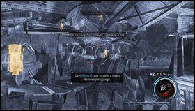 11 - Maruder i walka z Halem | Opis przejścia Red Faction Armageddon - Red Faction: Armageddon - poradnik do gry