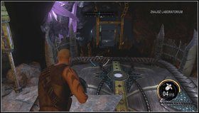 10 - Obrona Marudera | Opis przejścia Red Faction Armageddon - Red Faction: Armageddon - poradnik do gry