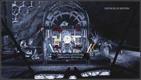 16 - Obrona Marudera | Opis przejścia Red Faction Armageddon - Red Faction: Armageddon - poradnik do gry