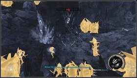 1 - Królowa i powrót do Terraformera | Opis przejścia Red Faction Armageddon - Red Faction: Armageddon - poradnik do gry