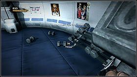 2 - 3. The Duke Cave | Kampania w Duke Nukem Forever - Duke Nukem Forever - poradnik do gry