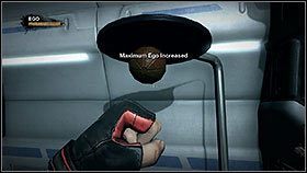 4 - 3. The Duke Cave | Kampania w Duke Nukem Forever - Duke Nukem Forever - poradnik do gry