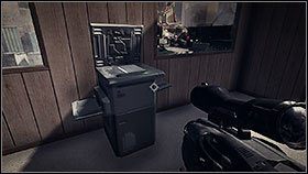 1 - 7.1. The Duke Dome (1) | Kampania w Duke Nukem Forever - Duke Nukem Forever - poradnik do gry