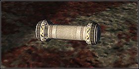 Zdalnie zdetonowana bomba rurowa - Broń w Duke Nukem Forever - Duke Nukem Forever - poradnik do gry