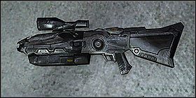 Mordercza broń w odpowiednich rękach - Broń w Duke Nukem Forever - Duke Nukem Forever - poradnik do gry