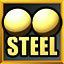 Balls of Steel - Balls of Steel | Osiągnięcia w Duke Nukem Forever - Duke Nukem Forever - poradnik do gry