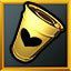 Companion Barrel - Companion Barrel | Osiągnięcia w Duke Nukem Forever - Duke Nukem Forever - poradnik do gry