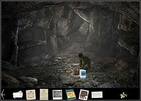 17 - Gdzie jesteś, Mordred? | Rozdział 4 | Black Mirror III - Black Mirror III - poradnik do gry