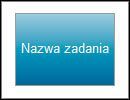 Oznaczenie rozpoczynające opisywane zadanie - Legenda | Wybory w Wiedźmin 2 Zabójcy Królów - Wiedźmin 2: Zabójcy Królów - poradnik do gry